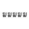 Vaporesso QF Meshed Coils