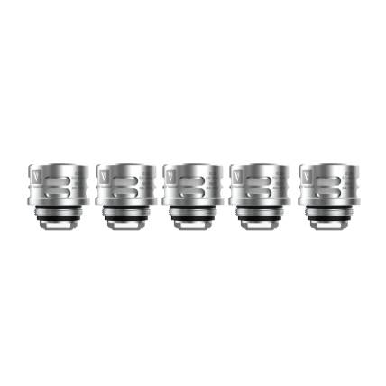 Vaporesso QF Meshed Coils