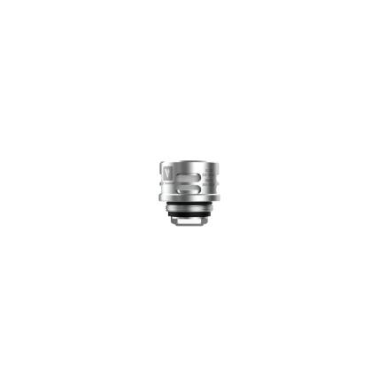 Vaporesso QF Meshed Coil Vaporesso QF Meshed Coils