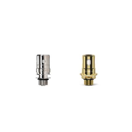 Innokin Z Coil Innokin Zenith Coils