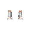 Geekvape B Series Coils
