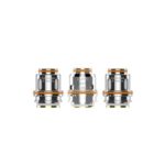 Geekvape Z Series Coils Gotek Cartouches