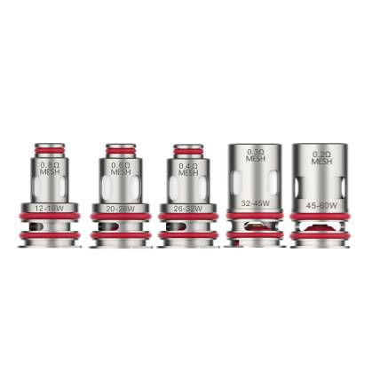 Vaporesso GTX Coils Vaporesso GTX Mesh Coil