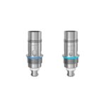 Aspire Nautilus Gotek Cartouches