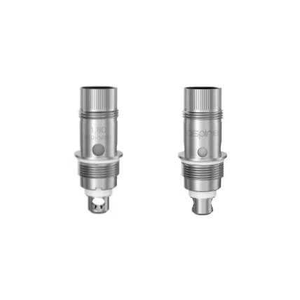 Aspire Nautilus BVC Aspire Nautilus BVC Coils
