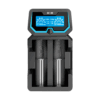 Chargeur Xtar X2