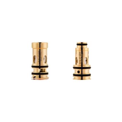 Dotmod Dotcoil Dotmod DotCoils