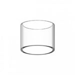 Aspire Pyrex Huracan 6ml