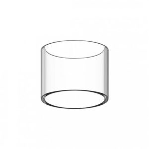 pyrex-nautilus-3-aspire-4-ml Apaloosa 503