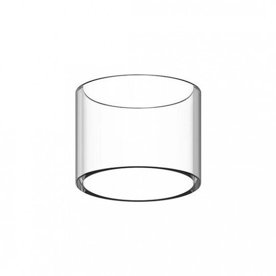 Aspire Pyrex Nautilus 3