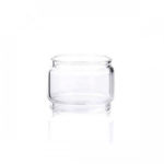 Aspire Pyrex Huracan 6ml