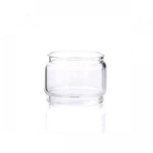 Aspire Pyrex Huracan 6ml