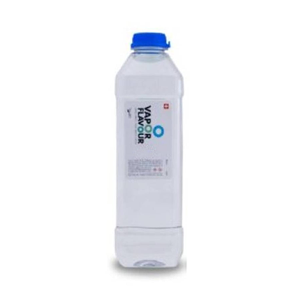 Base-1L-30-70 Base Vapour Flavour 1L 30PG / 70VG