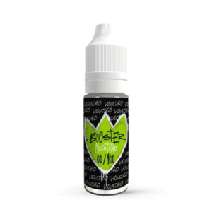 Booster-100VG-Liquideo-1x