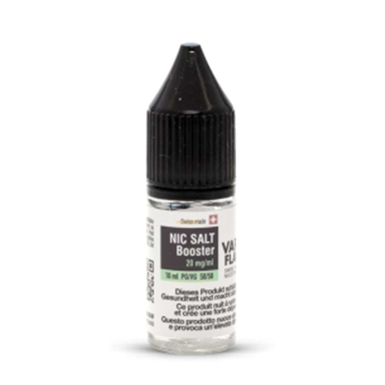 Booster-Sels-Nicotine-Vapor-Flavour-1x Booster Sel de Nicotine Vapor Flavour