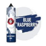 Aisu Blue Raspberry