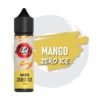 Aisu Mango Zero Ice