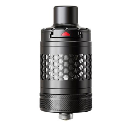 Aspire Nautilus 3 S - Black