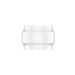 Aspire Pyrex Huracan Bubble 6ml