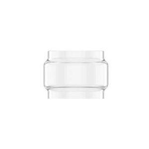 Aspire Pyrex Huracan Bubble 6ml