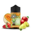 Big Fuel Fraise Pomme Melon Poire