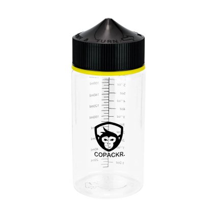 Bouteille 200ml Bouteille 200ml