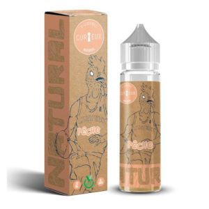 Curieux Peche Curieux Peche