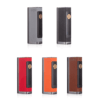 Dotmod Dotbox 100w – All Dotmod Dotbox 100W