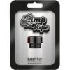 Drip Tip 810 En Pet Black