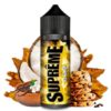 Eliquid France Suprême Eliquid France Suprême