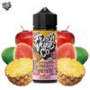 FRESH VAPE CO Honolulu Heights FRESH VAPE CO Honolulu Heights