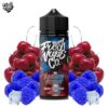 FRESH VAPE CO Sinners Street FRESH VAPE CO Sinners Street