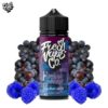 FRESH VAPE CO Urban Avenue