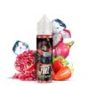 Fighter Fuel Bloody Shigeri 70ml Fighter Fuel Bloody Shigeri 70ml