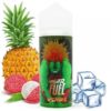 Fighter Fuel Ushiro 120ml Fighter Fuel Ushiro 120ml