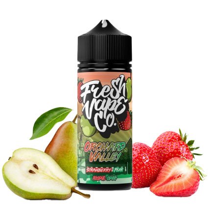 Fresh-Vape-Co-Orchard-Valley