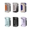 Geekvape Aegis Legend 3 – All Geekvape Aegis Legend 3 L200
