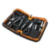 Geekvape Mini Tool Kit V2