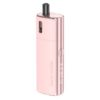 Geekvape Soul 2 – Blush Pink Geekvape Soul 2 - Blush Pink