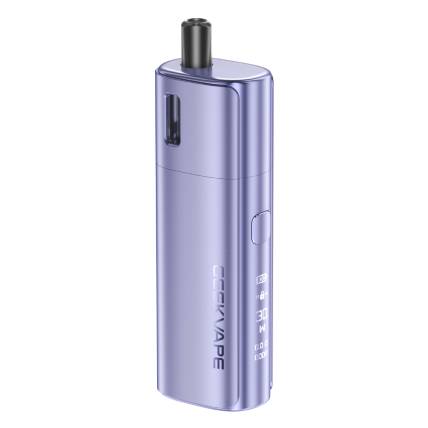 Geekvape Soul 2 – Mist Purple Geekvape Soul 2 - Mist Purple