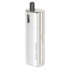 Geekvape Soul 2 – Pearl White Geekvape Soul 2 - Pearl White