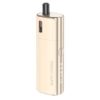 Geekvape Soul 2 – Sands Beige Geekvape Soul 2 - Sands Beige