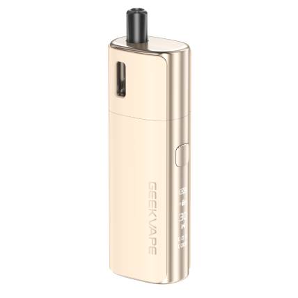 Geekvape Soul 2 – Sands Beige Geekvape Soul 2 - Sands Beige