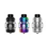 Geekvape Z Max Sub Ohm Tank