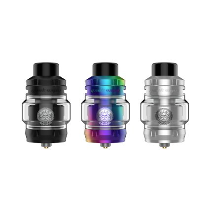 Geekvape Z Max Sub Ohm Tank