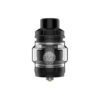 Geekvape Z Max Sub Ohm Tank - Black