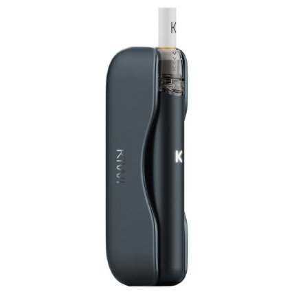 Kiwi 2 Kit - Midnight Blue