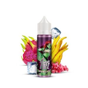 Fighter Fuel Kansetsu 50 ml