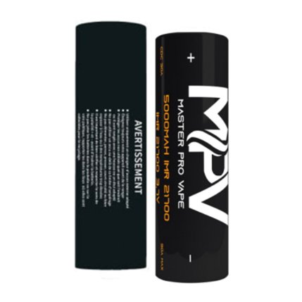 Accu MPV-21700 Accu MPV-21700