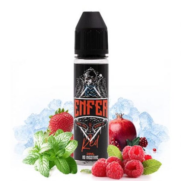 New Project – 2020-08-15T181940.259 Enfer Red